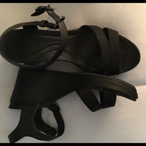 Sandal